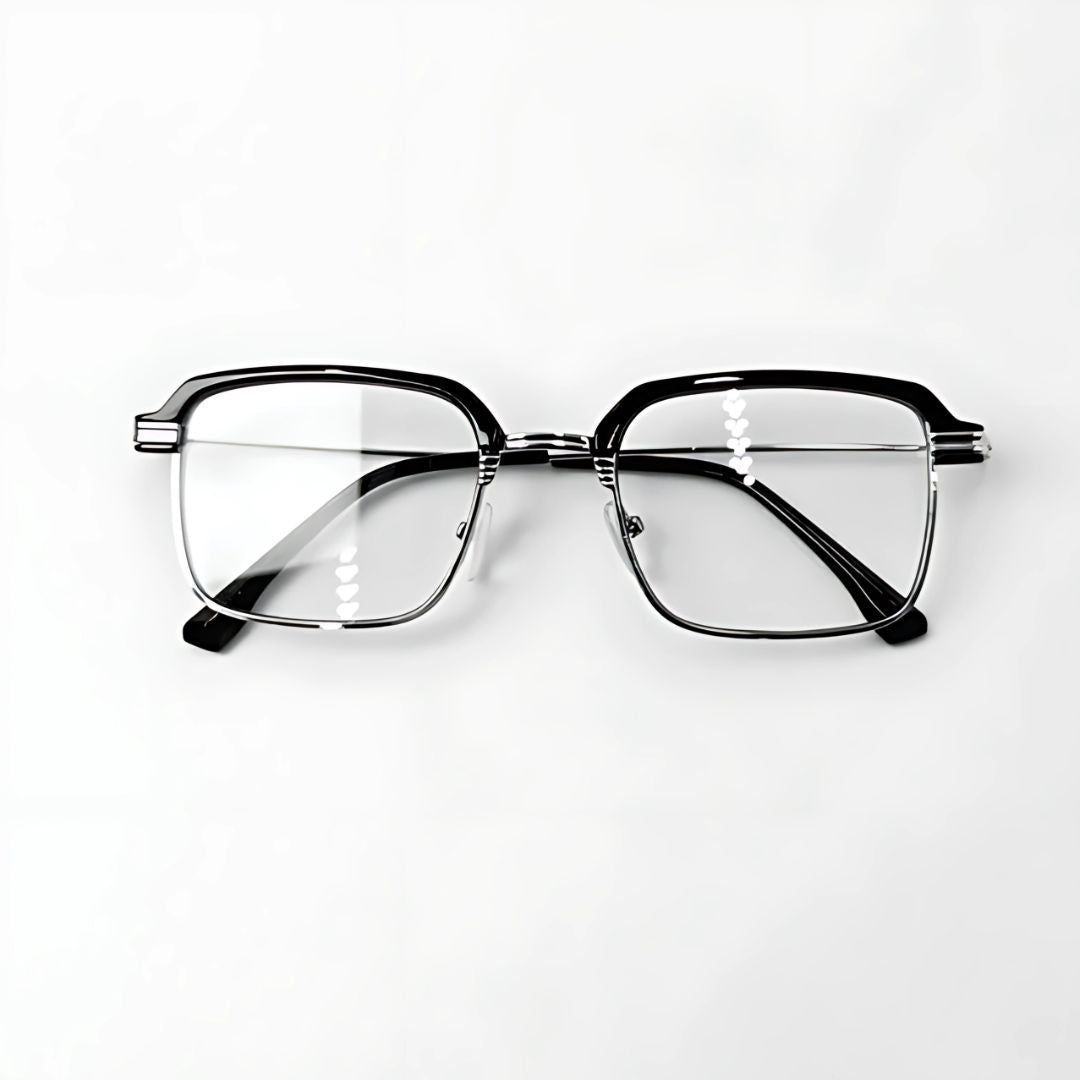 Oferta X 2 - Gafas de lectura multifuncionales que cambian de color