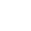 Servicio 24/7