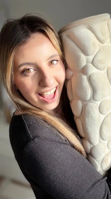 María López