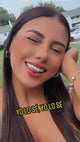 Valentina Rodríguez
